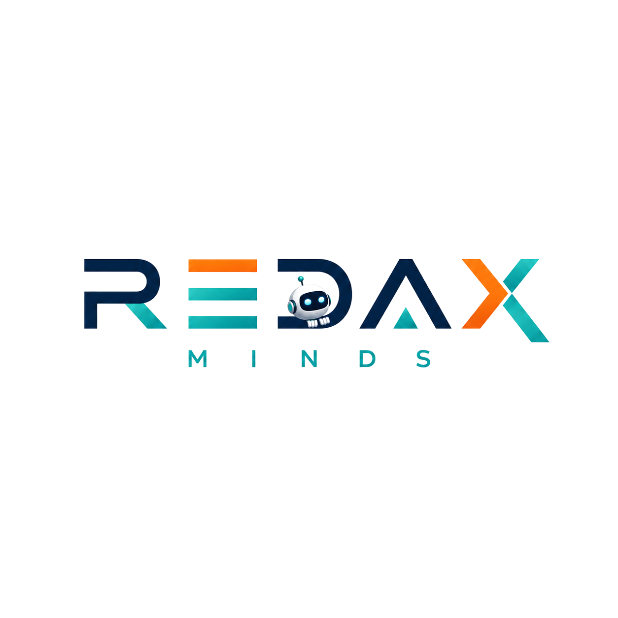 REDAX Minds